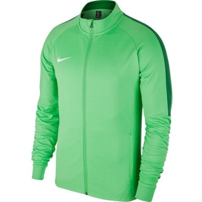 Sweatshirt Nike Dry Academy 18 Knit Track M 893701-361