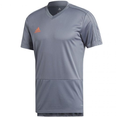 Adidas Condivo 18 Training Jersey M CG0359