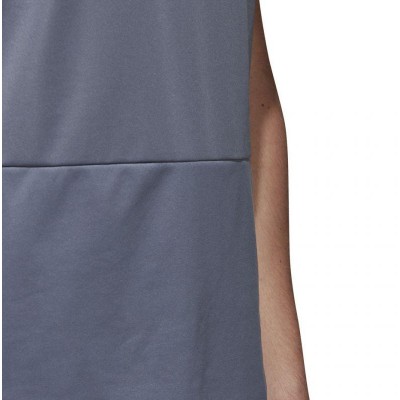 Adidas Condivo 18 Training Jersey M CG0359