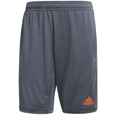Adidas Condivo 18 Training M CV8237 shorts