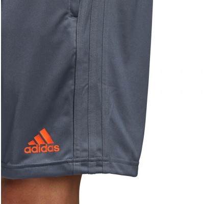 Adidas Condivo 18 Training M CV8237 shorts
