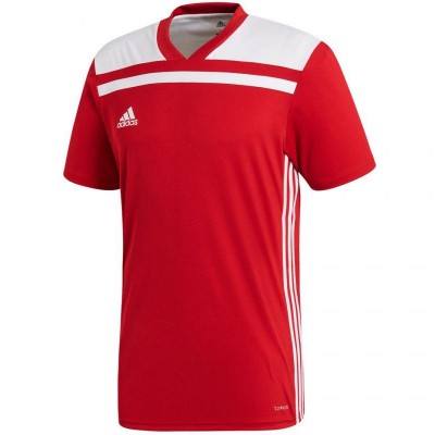 T-Shirt adidas Regista 18 Jersey M CE1713