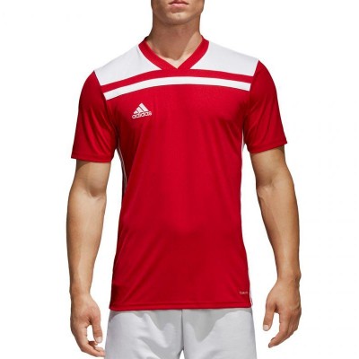 T-Shirt adidas Regista 18 Jersey M CE1713