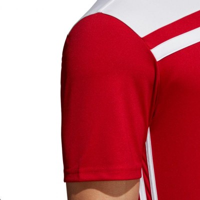 T-Shirt adidas Regista 18 Jersey M CE1713