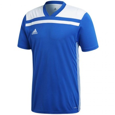 T-Shirt adidas Regista 18 Jersey M CE8965
