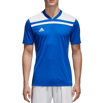 T-Shirt adidas Regista 18 Jersey M CE8965