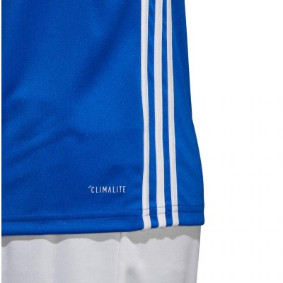 T-Shirt adidas Regista 18 Jersey M CE8965