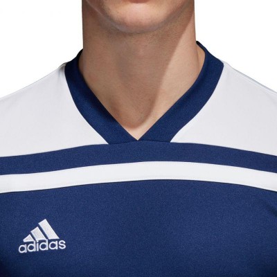 T-Shirt adidas M Regista 18 Jersey CE8966