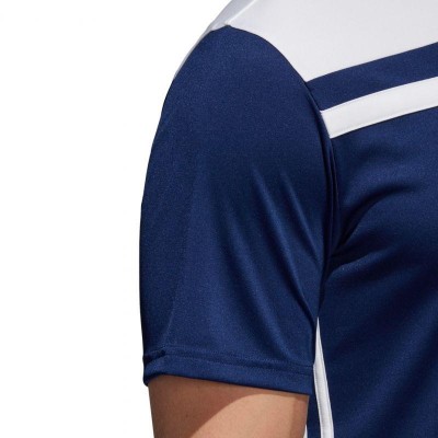 T-Shirt adidas M Regista 18 Jersey CE8966