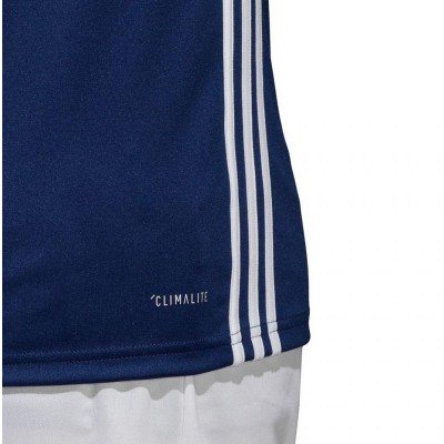 T-Shirt adidas M Regista 18 Jersey CE8966