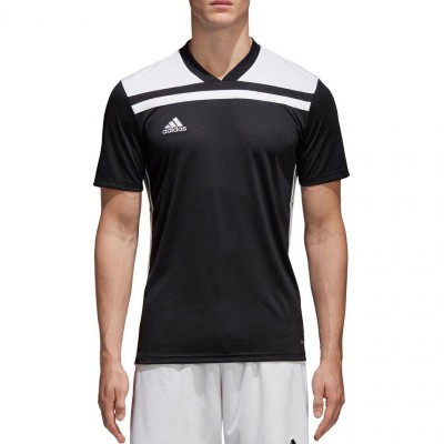 T-Shirt adidas Regista 18 Jersey M CE8967