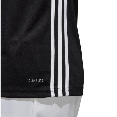 T-Shirt adidas Regista 18 Jersey M CE8967
