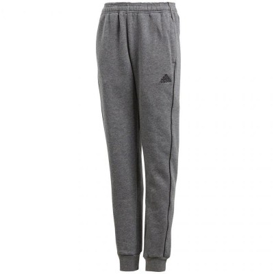 Adidas Core 18 Sweat JR CV3957 pants