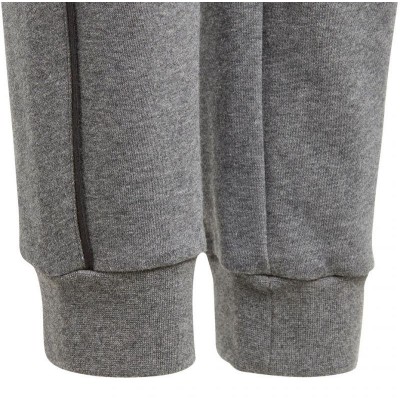 Adidas Core 18 Sweat JR CV3957 pants