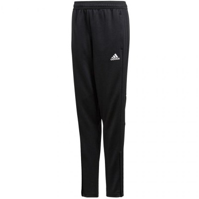 Adidas Condivo18 Training Pant Youth JR CF3685