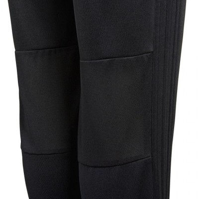 Adidas Condivo18 Training Pant Youth JR CF3685