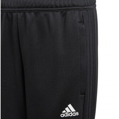 Adidas Condivo18 Training Pant Youth JR CF3685