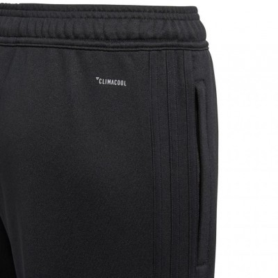 Adidas Condivo18 Training Pant Youth JR CF3685