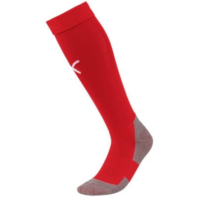Gaiters Puma Liga Socks Core 703441 01