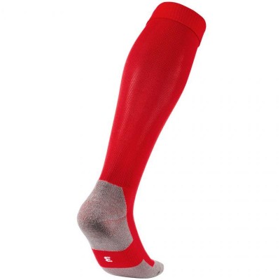 Gaiters Puma Liga Socks Core 703441 01