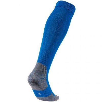 Gaiters Puma Liga Socks Core Electric 703441 02
