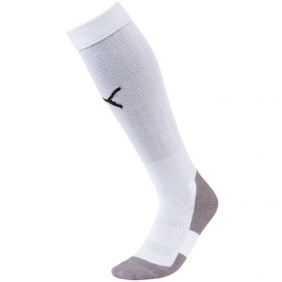 Gaiters Puma Liga Socks Core 703441 04