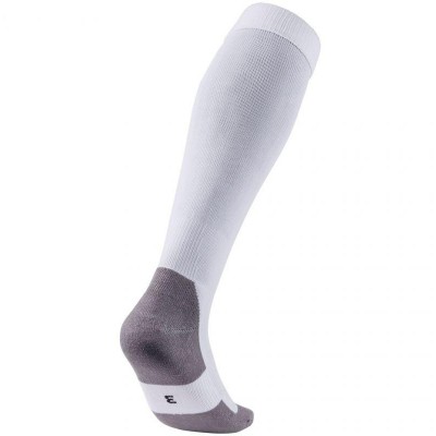 Gaiters Puma Liga Socks Core 703441 04