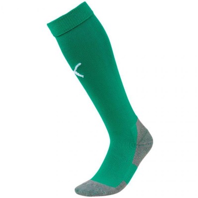 Gaiters Puma Liga Socks Core 703441 05