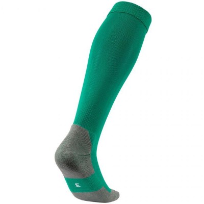 Gaiters Puma Liga Socks Core 703441 05