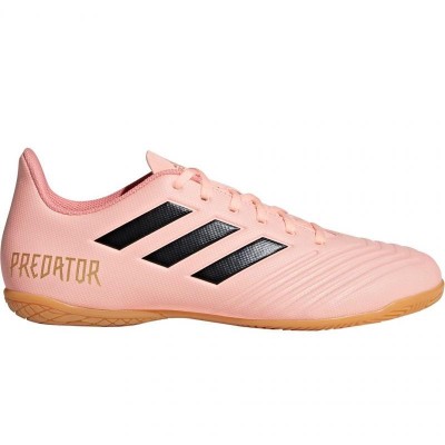 Adidas Predator Tango 18.4 IN M DB2139 indoor shoes
