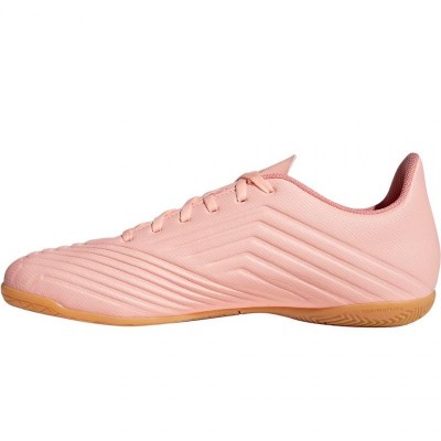 Adidas Predator Tango 18.4 IN M DB2139 indoor shoes