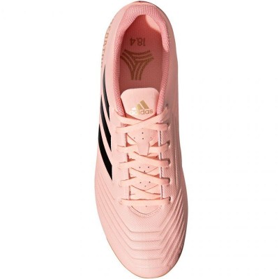 Adidas Predator Tango 18.4 IN M DB2139 indoor shoes