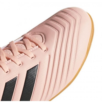 Adidas Predator Tango 18.4 IN M DB2139 indoor shoes