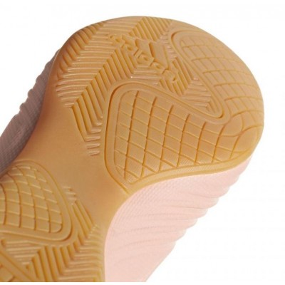 Adidas Predator Tango 18.4 IN M DB2139 indoor shoes