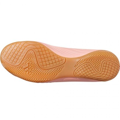 Adidas Predator Tango 18.4 IN M DB2139 indoor shoes