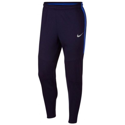 Nike NK Therma SQD Pant KPZ M AQ0350-416 football pants