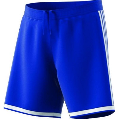 Adidas Regista 18 Short M CF9600 football shorts