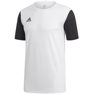 Adidas Estro 19 JSY M DP3234 football jersey