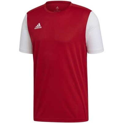 Adidas Estro 19 JSY M DP3230 football jersey