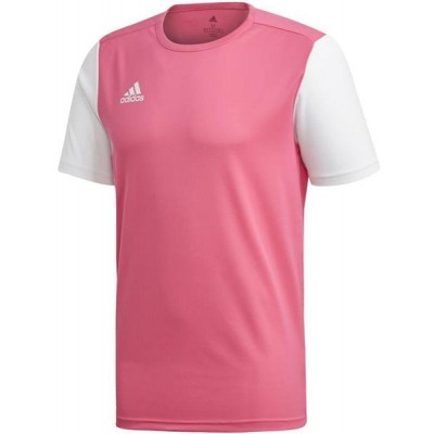 Adidas Estro 19 JSY M DP3237 football jersey