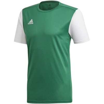 Adidas Estro 19 JSY M DP3238 football jersey