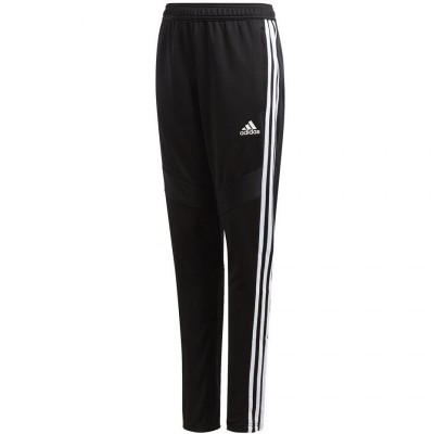 Adidas Tiro 19 Training Pant Junior D95961 football pants