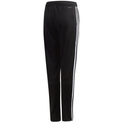 Adidas Tiro 19 Training Pant Junior D95961 football pants