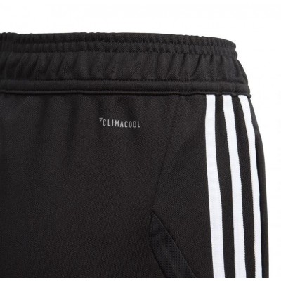 Adidas Tiro 19 Training Pant Junior D95961 football pants