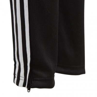 Adidas Tiro 19 Training Pant Junior D95961 football pants