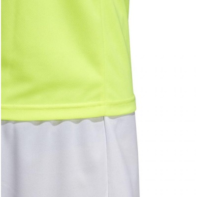 Adidas Estro 19 JSY M DP3235 football jersey