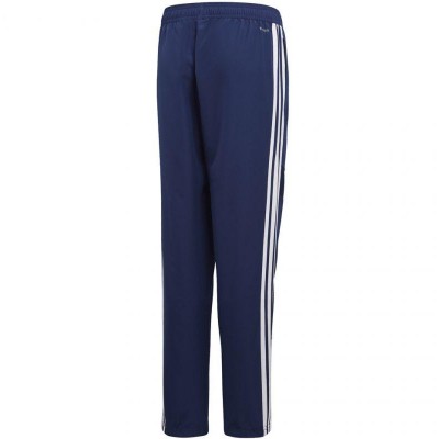 Adidas Tiro 19 Woven Pant Junior DT5781 football pants