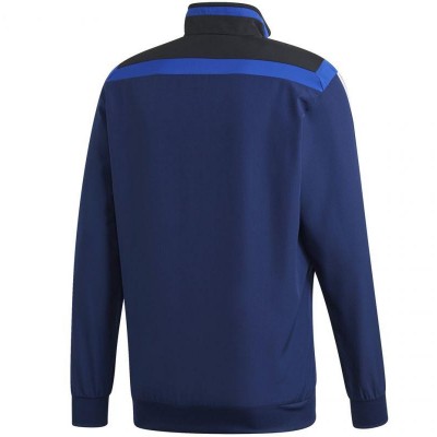 Adidas Tiro 19 PRE JKT M DT5267 football jersey