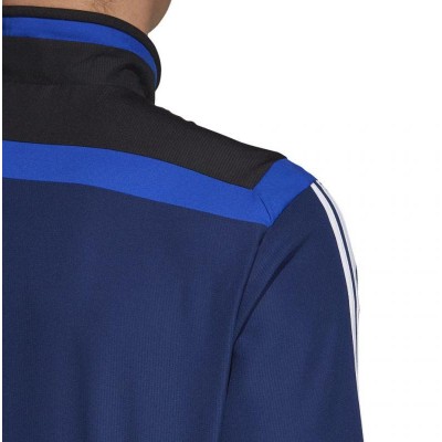 Adidas Tiro 19 PRE JKT M DT5267 football jersey