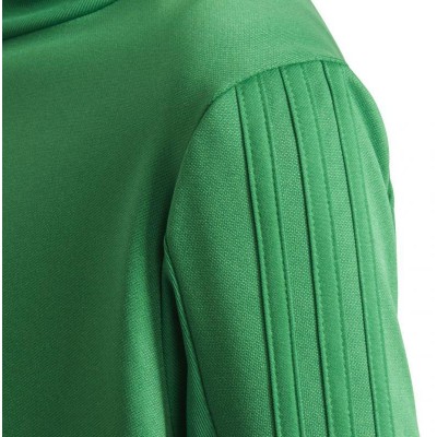 Adidas Tiro 17 TRG Tops Junior BQ2760 football jersey